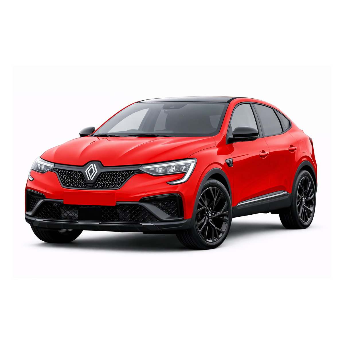 PARABRISAS RENAULT ARKANA 2020-